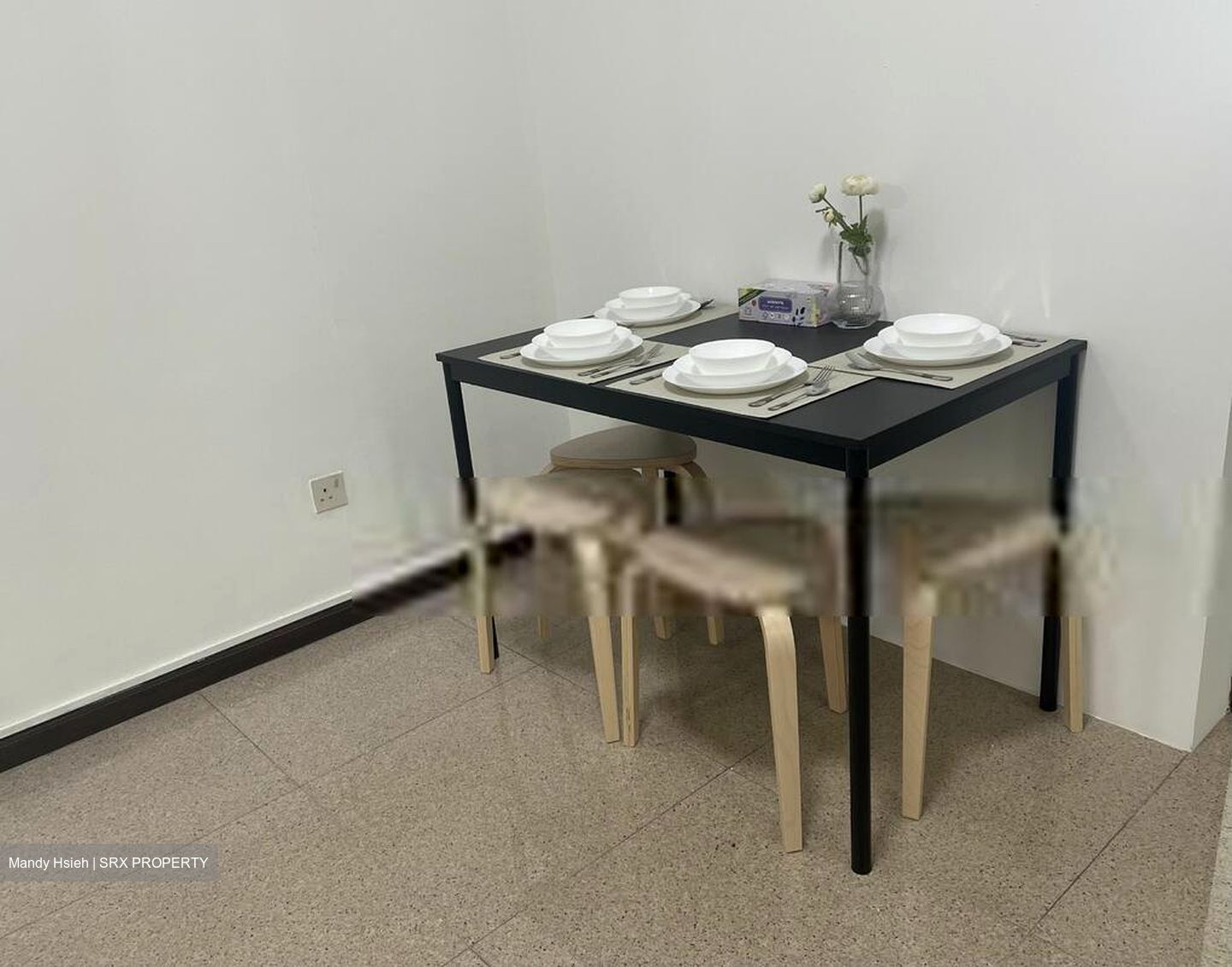 Bishan Loft (D20), Condominium #638180191